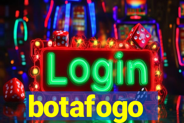 botafogo - socio torcedor
